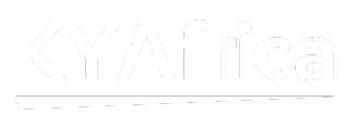 KYAfrica
